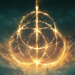 【画像】花粉症あるある…洗面台やお風呂で鼻水ビームｗｗｗｗｗｗｗｗｗｗ