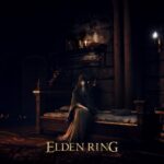 【マルチ】レナラ無敵バグって遭遇しないためにはマルチやらずにやるしかない感じ？