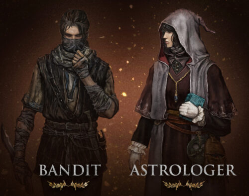 【質問】今作の魔術師、鬼強い！コレ取ればゲームクリアだぞ！！！←探してるんだが？！