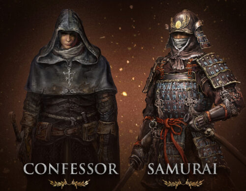 【話題】筋力上げてもうこうなるの最早バグだろｗｗ