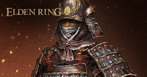 【攻略】和風装備でお侍様の戦いからしようと色々やってるけど悩むｗｗ