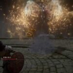 【動画】Mステみたいな坩堝騎士(槍)登場シーンｗｗｗｗｗｗｗｗｗ