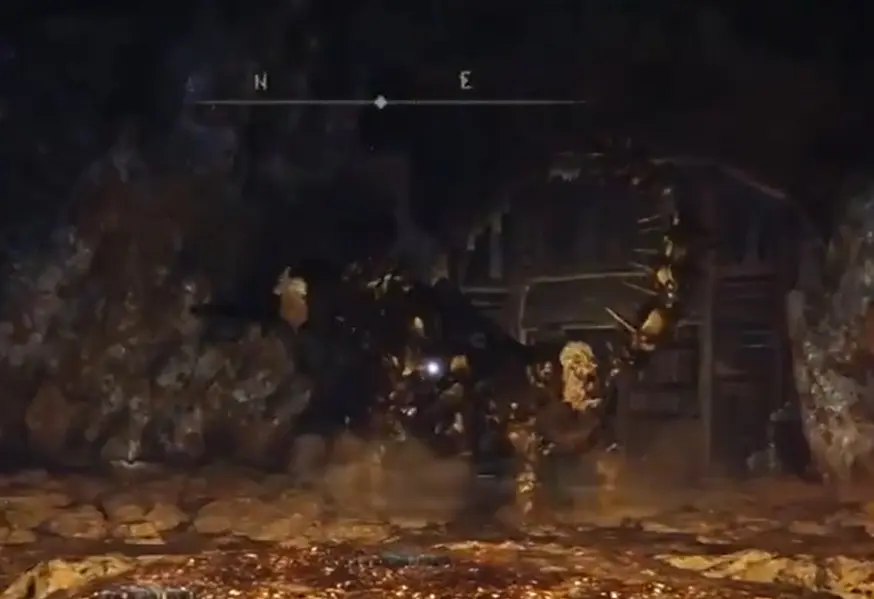 【攻略】典礼街、透明の敵クソすぎるｗｗｗ←〇〇で透明解除できるぞｗｗｗ