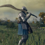 【画像】エルデンリングやってると思うことｗｗｗｗｗｗｗｗｗｗ