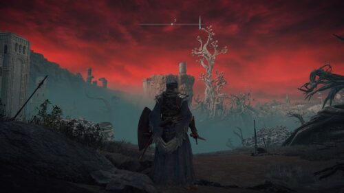 【画像】転送罠って何？ここどこ？