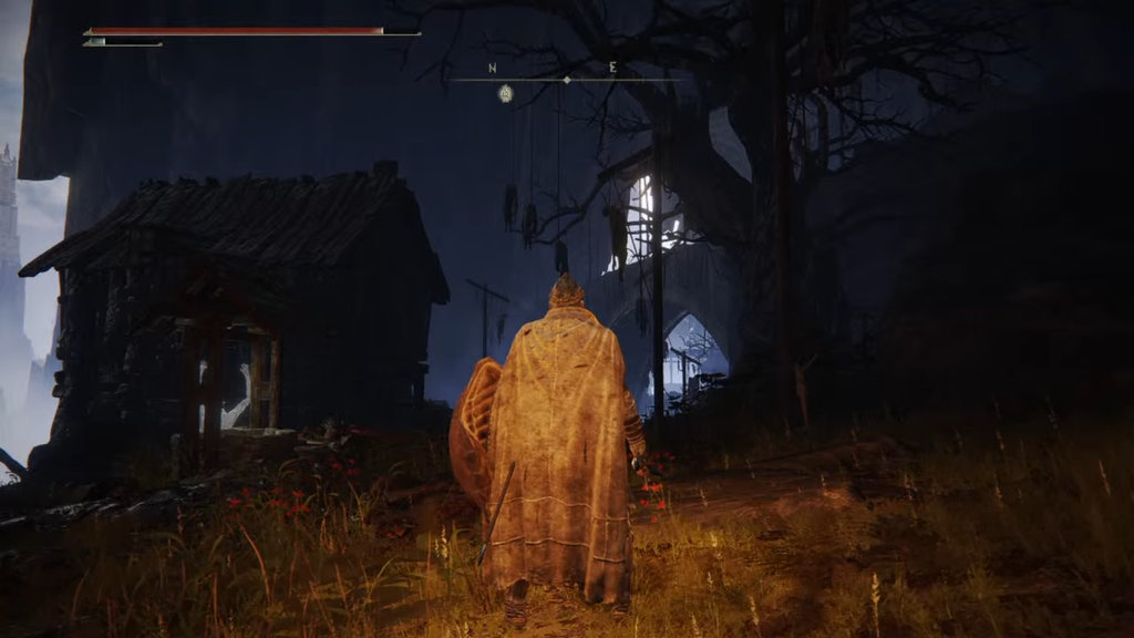 【悲報】何気なく円卓いったらいきなり鴎外さんに襲われた...君主のおじさんはめっちゃ塩反応なんやけど なんやったんアイツ？