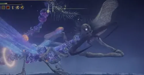 【議論】アステール糞ボスと思うけど良ボス言ってるやつもおって謎ｗｗｗｗｗｗｗ