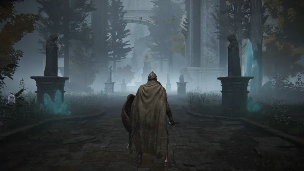 【ネタ】質問きてた！Q.相手の魔法をカーリアの返報で返すのはセーフですか？