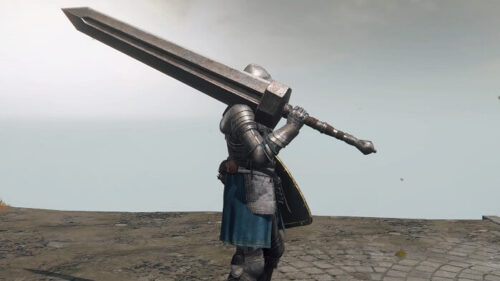 【朗報】1周1個しか取れないけど複数持っておくといい武器ｗｗｗｗｗｗｗｗｗ