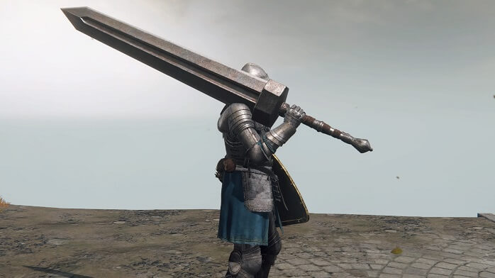 【議論】いちいち「メニュー→オンライン→アイテム」と3回ボタン押さないとサイン見れないの怠くね？