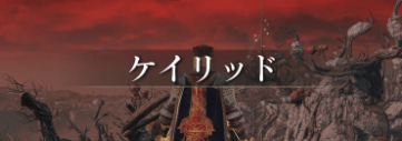 【話題】ケイリッドのこいつだけ強すぎるだろｗｗ