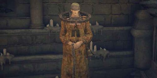 【悲報】このゲーム取り逃がし要素多すぎないか？