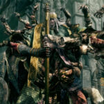 【画像】ゴドリック強化パッチ、こんな感じでｗｗｗｗｗｗｗｗｗｗ