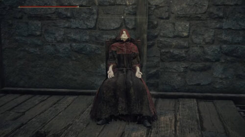 【質問】ゴーリーって結局何者なの？