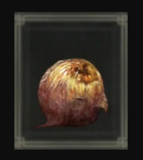 【疑問】シャブリリのブドウ、ハイータの話聞いてるとよく分からなくなってくるｗ