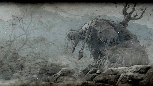 【質問】ソール砦で詰んだ…レベル84だと低すぎ？