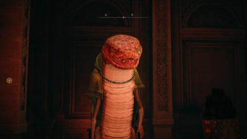 【ネタ】ゾラーヤスちゃんも元ネタがアレなら帰ってきたらやべーことになるんだろうか？