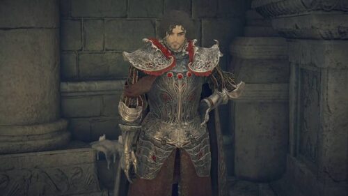 【疑問】マジでディアロスどこ行ったんだよ！？ｗｗｗｗｗｗｗｗ