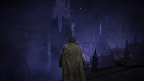 【議論】ノクローンってそもそも一般プレイヤーは攻略見ないと行けなくね？ｗ