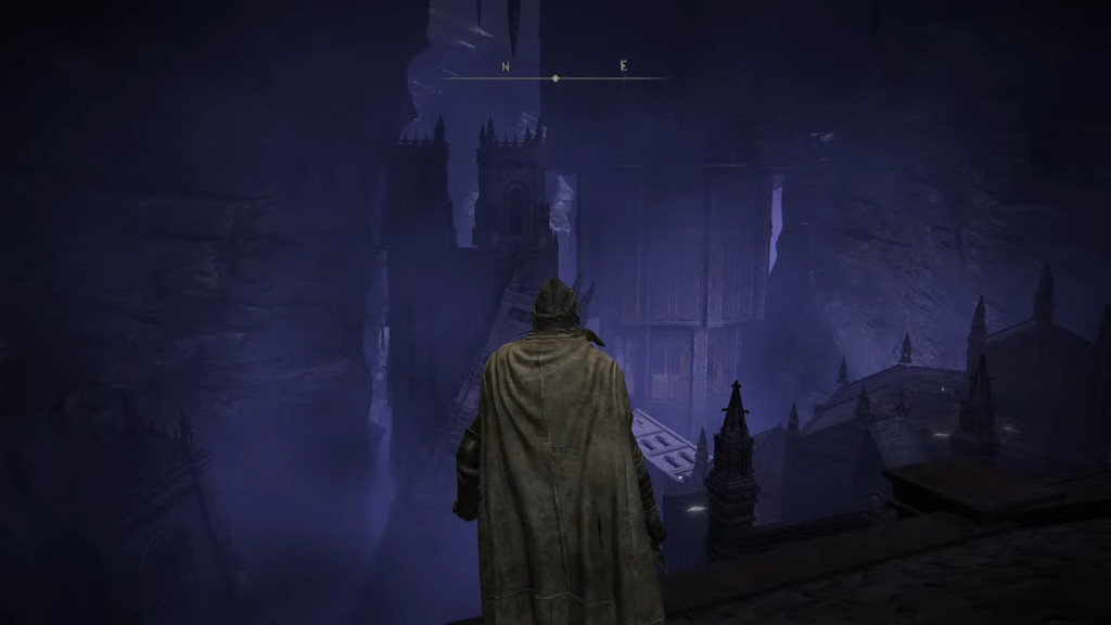 【キャラ】レナラママどんどん子供産んでそいつら下で斬り殺されてんのに〇〇なのこわいｗ