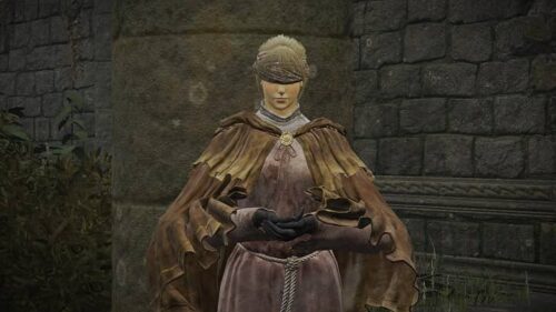 【謎】ハイータさんは目が見えないのに一体どうやってあそこに行ったのかｗｗ