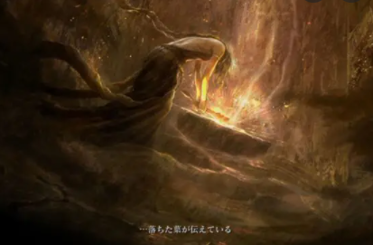 【ネタ】ぶっちゃけラダゴンよりマリカの方が底が知れないよなｗｗｗｗｗｗｗｗｗ