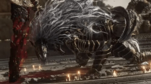 【議論】黒き剣弱体化は意味わからんｗｗｗ