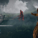 【悲報】フロム系のマルチなんてストレス溜まるだけ…？