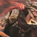 【悲報】マレニア戦、本日の成果…