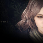 【動画】漂着墓地でのカットシーンの舞台裏ｗｗｗｗｗｗｗｗ