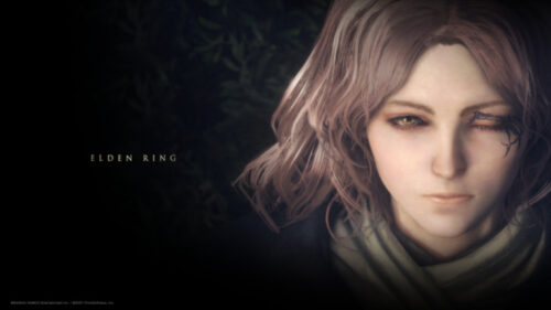 【キャラ】ラ二様に比べてメリルって影が薄すぎませんか？