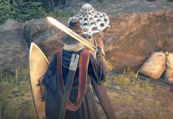 【質問】ユラのイベントやり忘れてたんだけど、橋下に行ったら長牙落ちてたってことはユラ死んでるってことだよね？