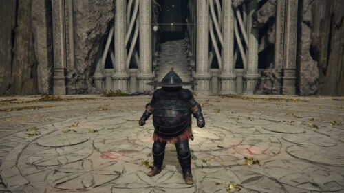 【質問】ライオネルってどのタイミングで死んでるんだろう？