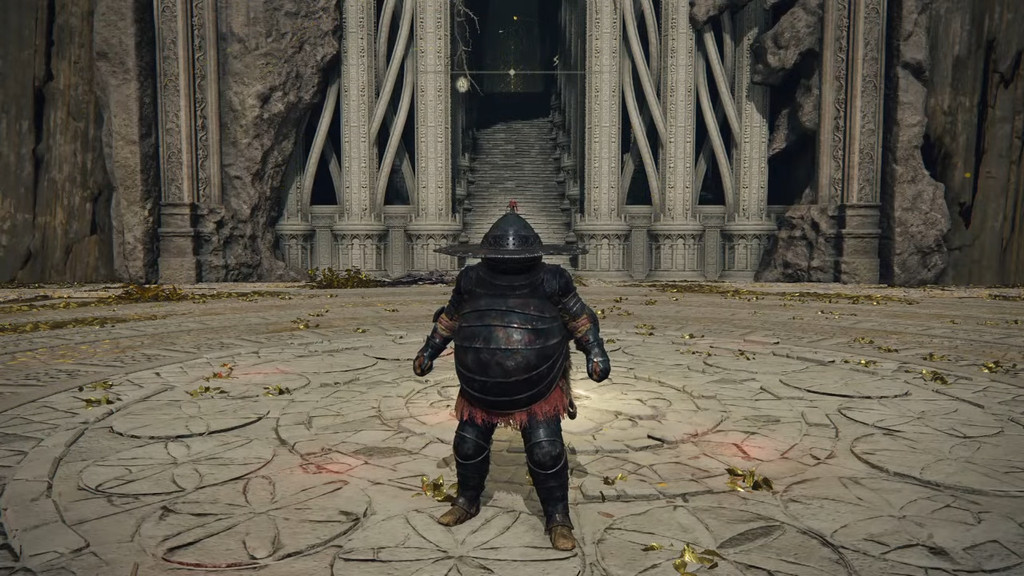 【議論】返報に求められる修正は、自演不可もと火力低下どっちなんだ？