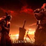 【画像】マレニアの感想ｗｗｗｗｗｗｗｗｗｗ