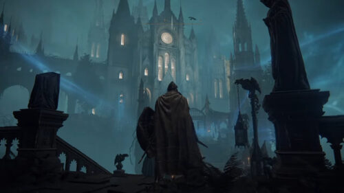 【疑問】3階侵入のイベント進めたいのに侵入全然しないんだがどうなってんの？