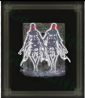 【議論】複数体ボスには遺灰使えって言われたから従った結果ｗｗ