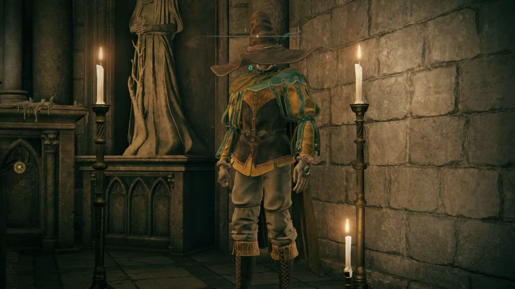 【要望】FPジワジワ回復とかデフォでやってほしいｗｗｗ