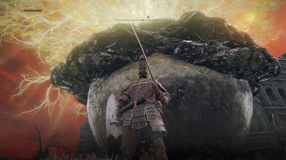 【攻略】みんながオススメする戦技って何がある?