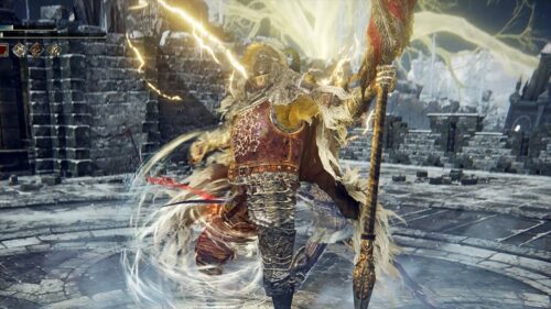 【攻略】ソール砦の宿将ニアールが無理すぎるわｗｗ