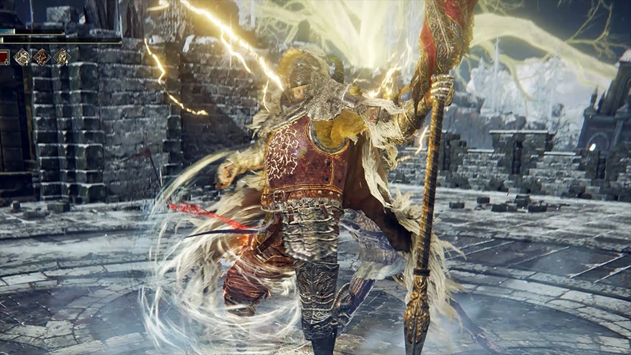 【議論】〇〇は白面やタリスマンでノーリスク攻撃力UPできる出血とは異なるよなｗ