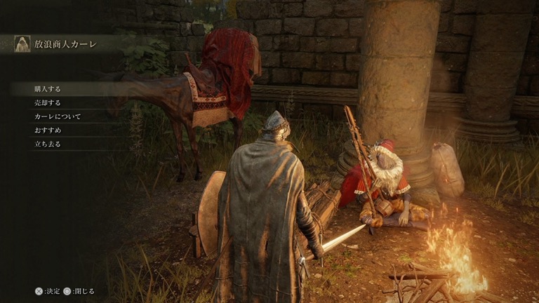 【議論】HP1500あるのに即昇天できるんだがｗｗｗ←基本ワンパンだから、、、