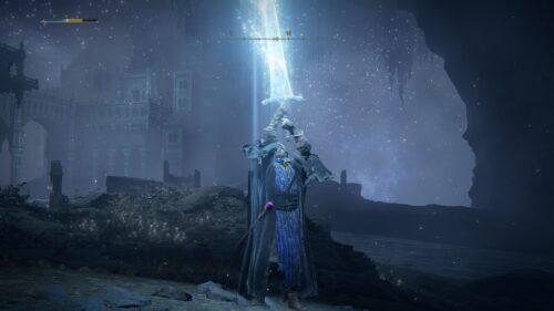 【質問】月光って今作はどう？