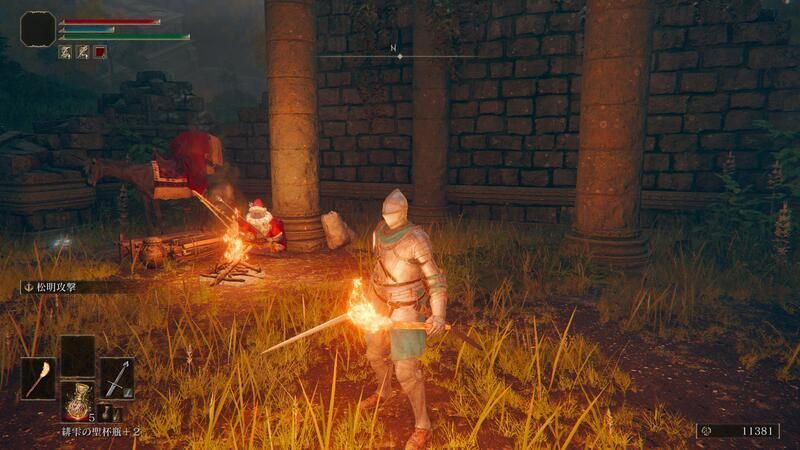 【攻略】アズールとアステールメテオの使い分けってどうしてるの？