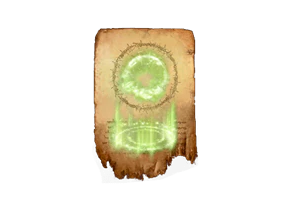 【質問】出血・凍傷・毒の状態異常３つ…コレ弱くね！？