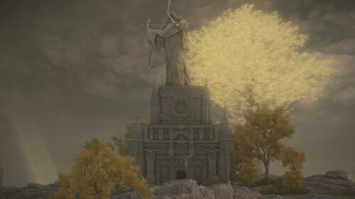 【朗報】トロコンしたが、今作でくそって程のマップはなかったなｗｗｗｗｗｗｗｗ