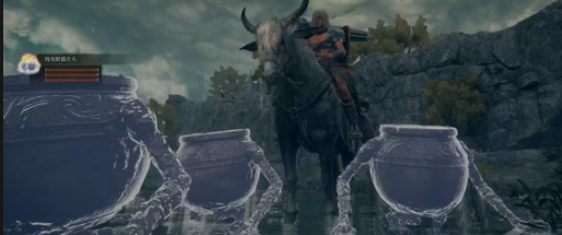 【画像】すごく好みな遺灰を手に入れたｗｗｗｗｗｗｗｗｗ