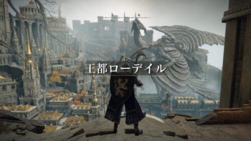 【話題】みんなが実は好きなマップはどこ？ｗ