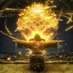 【画像】DLCでこういうとち狂った祈祷出してｗｗｗｗｗｗｗｗ