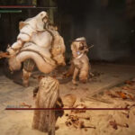 【質問】みんなの苦手なエルデンリングの敵、ボスは誰？？